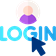 favelapg icon