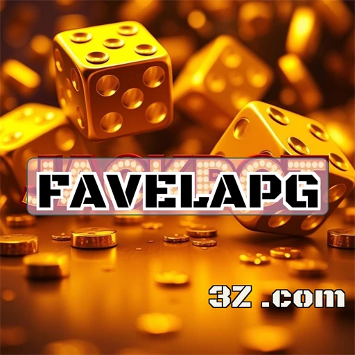 A Plataforma da favelapg: Onde os Jogos Ganham Vida