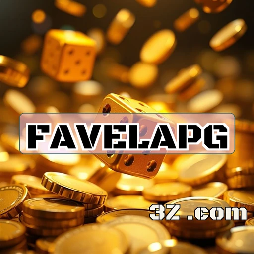 Promoções Especiais