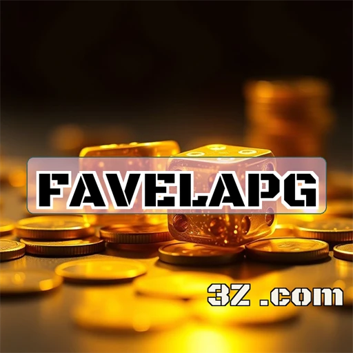 Recursos VIP do favelapg: A Revolução dos Jogos Brasileiros